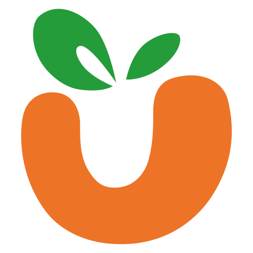 彭傲南