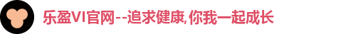 乐盈VI